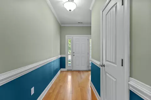 168 Arbor Loop, Angier, NC 27501 photo 6