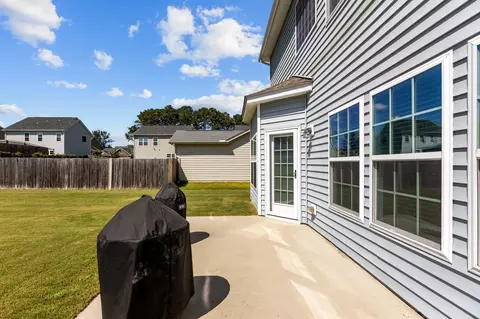 168 Arbor Loop, Angier, NC 27501 photo 38