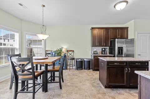 168 Arbor Loop, Angier, NC 27501 photo 19