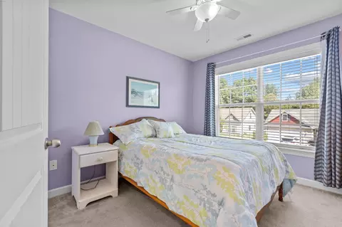 168 Arbor Loop, Angier, NC 27501 photo 31