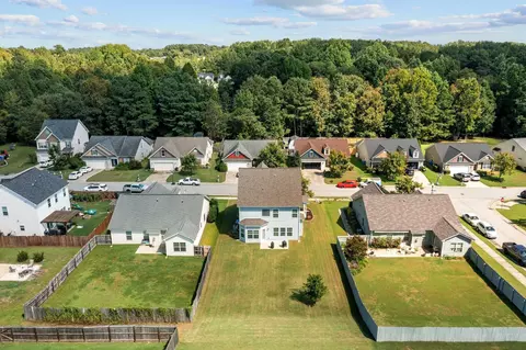 168 Arbor Loop, Angier, NC 27501 photo 41