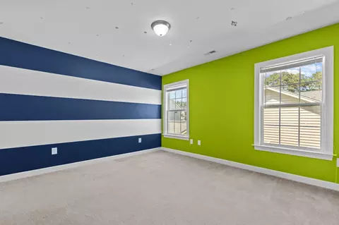 168 Arbor Loop, Angier, NC 27501 photo 29