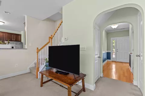 168 Arbor Loop, Angier, NC 27501 photo 8