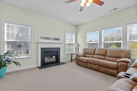 168 Arbor Loop, Angier, NC 27501 photo 11