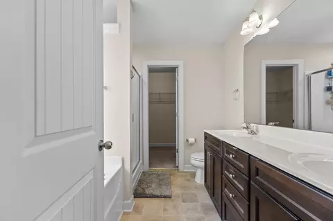 168 Arbor Loop, Angier, NC 27501 photo 25