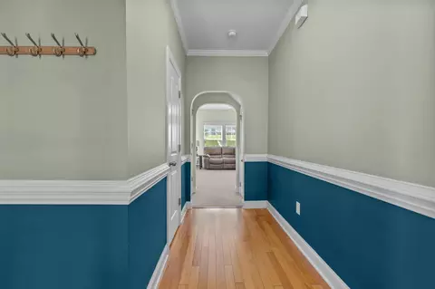 168 Arbor Loop, Angier, NC 27501 photo 7