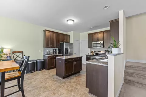 168 Arbor Loop, Angier, NC 27501 photo 13