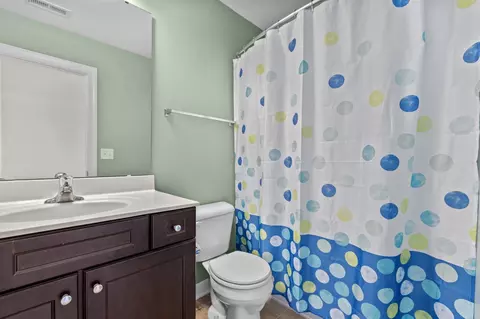 168 Arbor Loop, Angier, NC 27501 photo 28