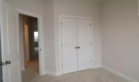 116 Pipers Pl, Wake Forest, NC 27587 photo 11