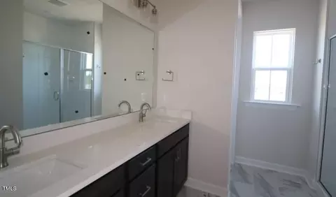 116 Pipers Pl, Wake Forest, NC 27587 photo 8