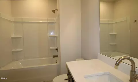 116 Pipers Pl, Wake Forest, NC 27587 photo 15