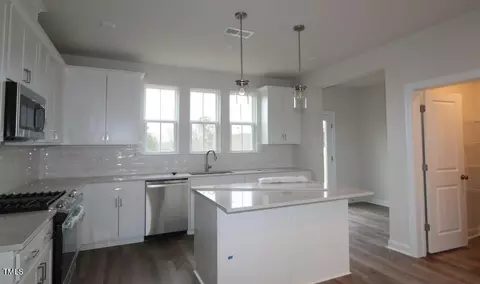 116 Pipers Pl, Wake Forest, NC 27587 photo 10