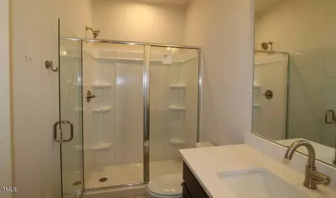 116 Pipers Pl, Wake Forest, NC 27587 photo 6
