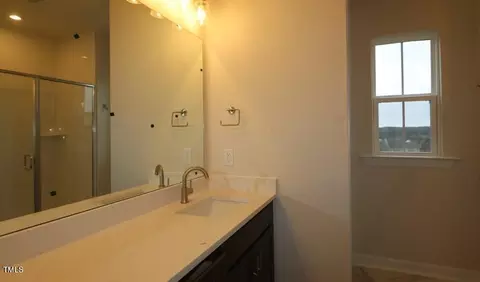 116 Pipers Pl, Wake Forest, NC 27587 photo 16