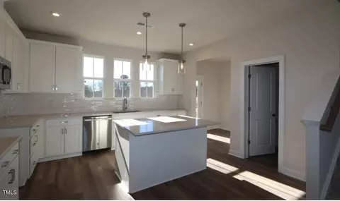 116 Pipers Pl, Wake Forest, NC 27587 photo 3