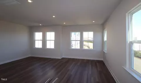 116 Pipers Pl, Wake Forest, NC 27587 photo 9