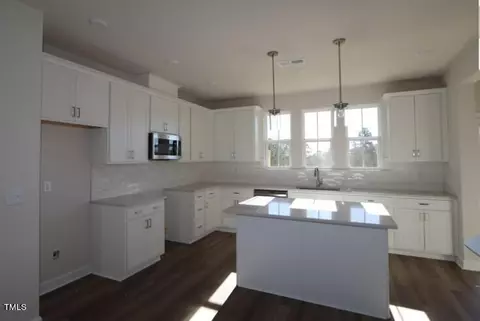 116 Pipers Pl, Wake Forest, NC 27587 photo 2