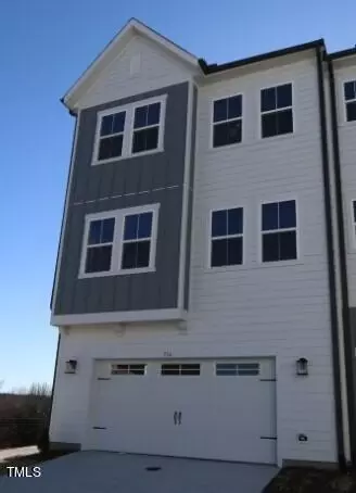 116 Pipers Pl, Wake Forest, NC 27587 photo 1