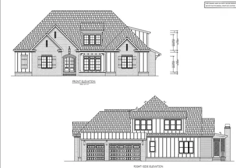 1501 Lake Adventure Ct, Raleigh, NC 27613