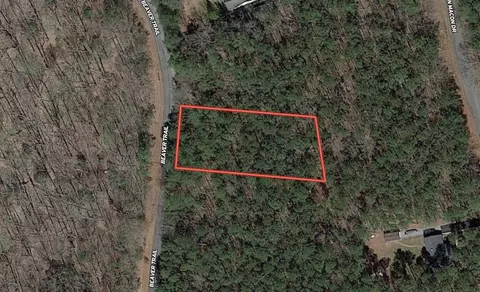 110 Beaver Trl, Littleton, NC 27850