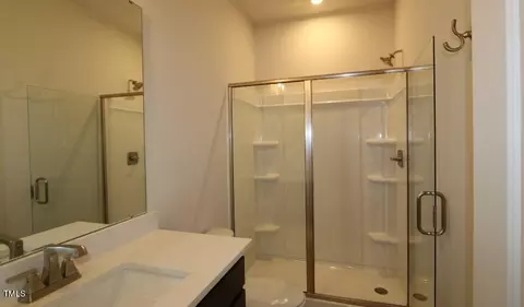110 Pipers Pl, Wake Forest, NC 27587 photo 4