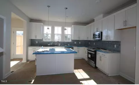 110 Pipers Pl, Wake Forest, NC 27587 photo 7