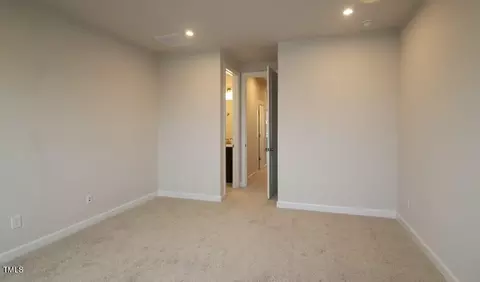 110 Pipers Pl, Wake Forest, NC 27587 photo 10