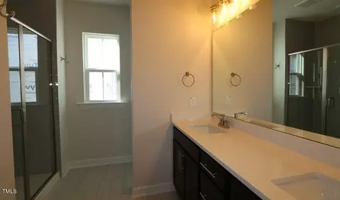 110 Pipers Pl, Wake Forest, NC 27587 photo 5