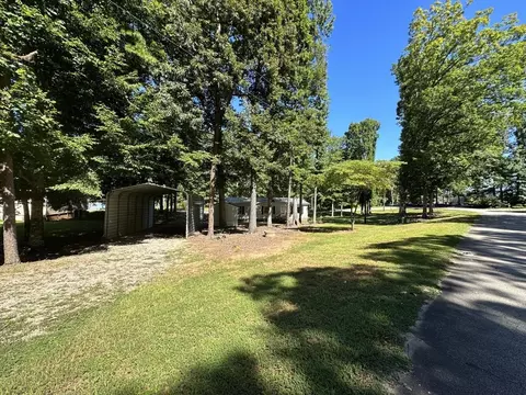 283 Lynch Point Rd, Macon, NC 27551 photo 26