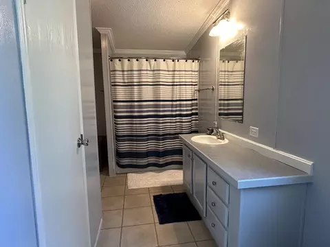 283 Lynch Point Rd, Macon, NC 27551 photo 18