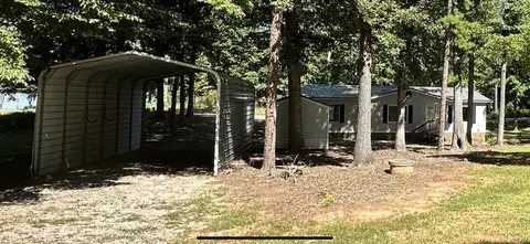 283 Lynch Point Rd, Macon, NC 27551 photo 24