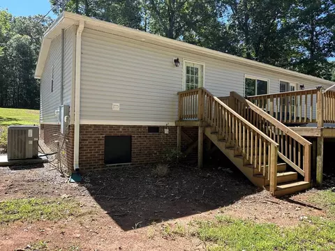283 Lynch Point Rd, Macon, NC 27551 photo 28