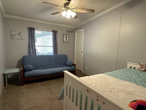 283 Lynch Point Rd, Macon, NC 27551 photo 21
