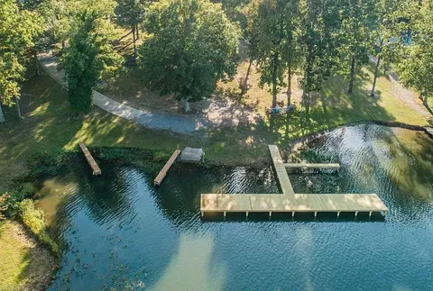 283 Lynch Point Rd, Macon, NC 27551 photo 3