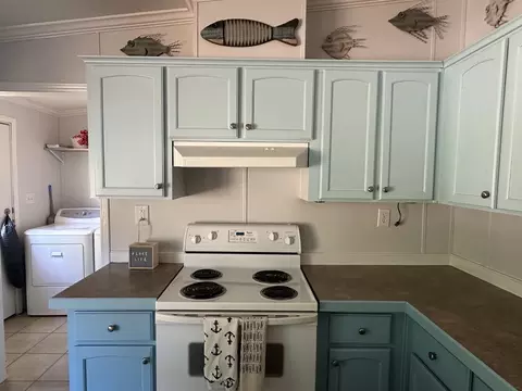 283 Lynch Point Rd, Macon, NC 27551 photo 9