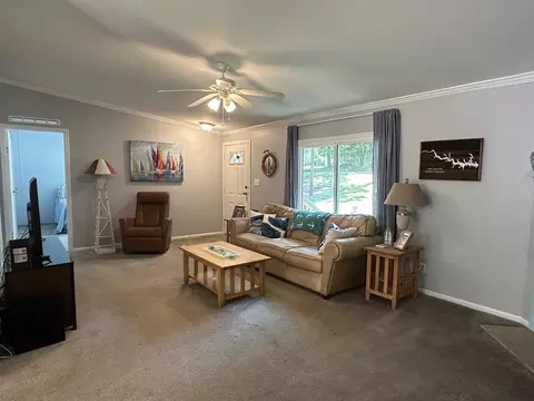 283 Lynch Point Rd, Macon, NC 27551 photo 15