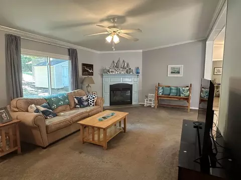 283 Lynch Point Rd, Macon, NC 27551 photo 14