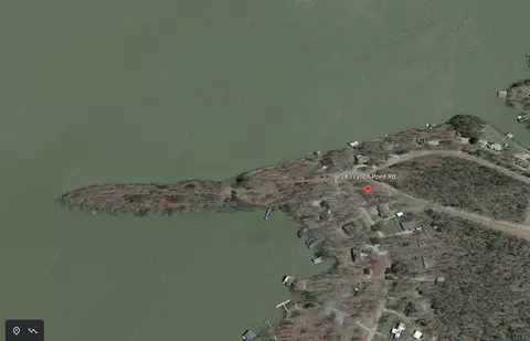283 Lynch Point Rd, Macon, NC 27551 photo 34