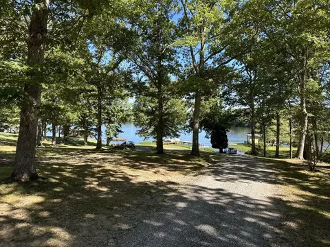283 Lynch Point Rd, Macon, NC 27551 photo 31