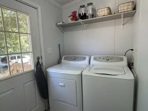 283 Lynch Point Rd, Macon, NC 27551 photo 23