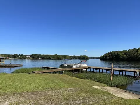 283 Lynch Point Rd, Macon, NC 27551 photo 6