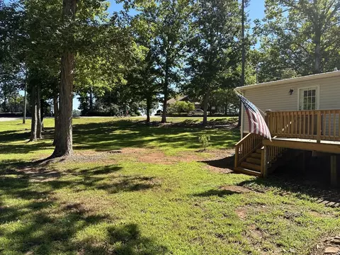 283 Lynch Point Rd, Macon, NC 27551 photo 25