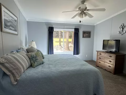 283 Lynch Point Rd, Macon, NC 27551 photo 16