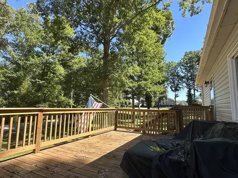 283 Lynch Point Rd, Macon, NC 27551 photo 7