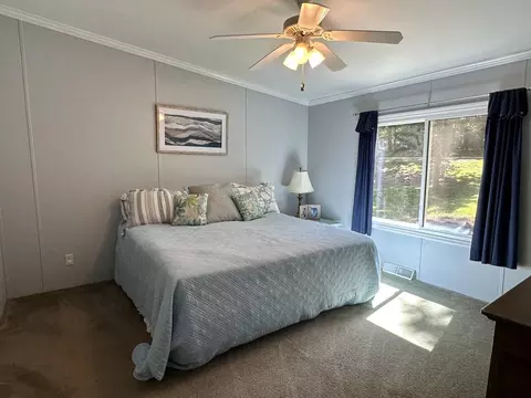 283 Lynch Point Rd, Macon, NC 27551 photo 17