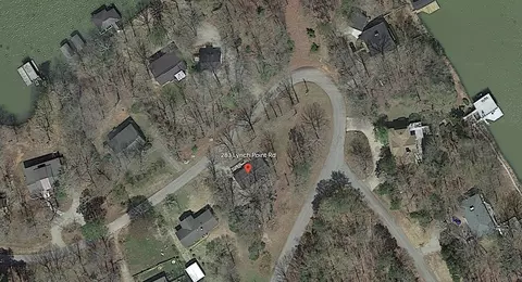 283 Lynch Point Rd, Macon, NC 27551 photo 35