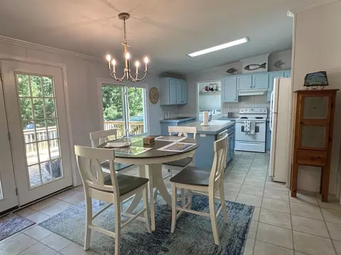 283 Lynch Point Rd, Macon, NC 27551 photo 11