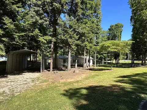 283 Lynch Point Rd, Macon, NC 27551 photo 27