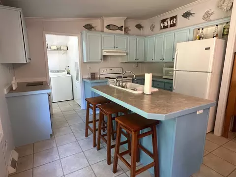 283 Lynch Point Rd, Macon, NC 27551 photo 8