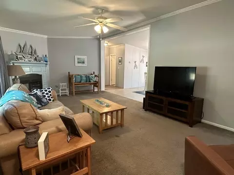 283 Lynch Point Rd, Macon, NC 27551 photo 12